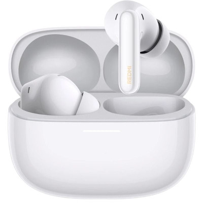 AURICULARES XIAOMI REDMI BUDS 8P WH